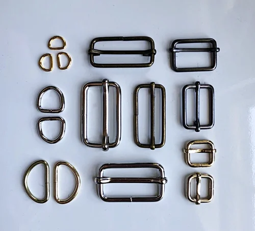 Adjustable bag strap hotsell
